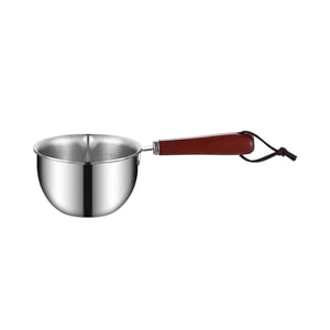 Spoiling Oil Pot Small Pot 200ML