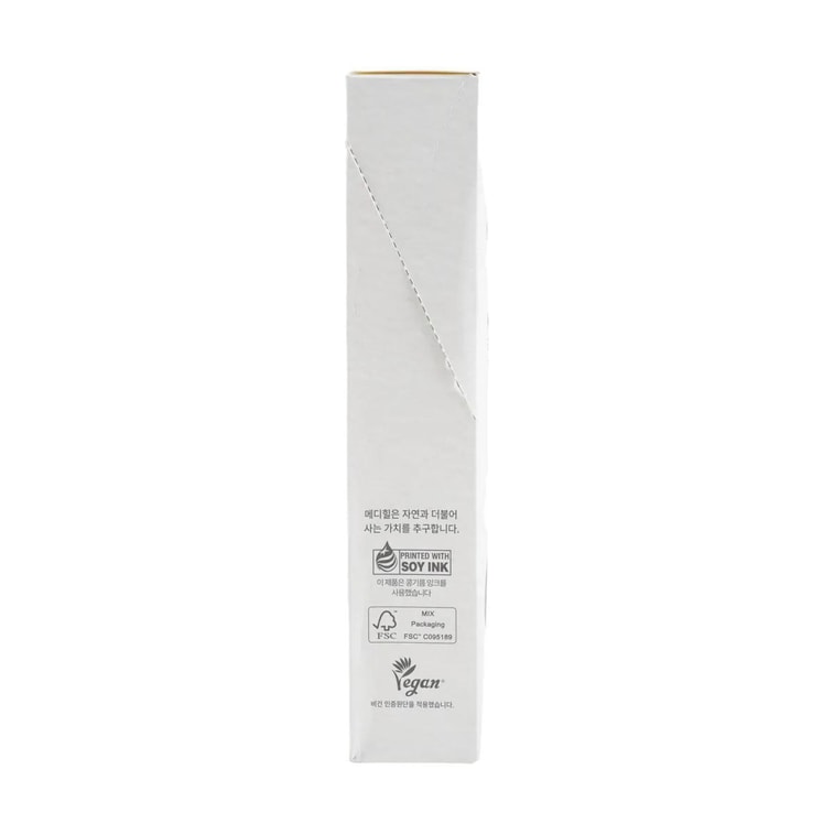 Essential Mask Madecassoside Soothing 10 Sheets 3