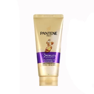 product 14