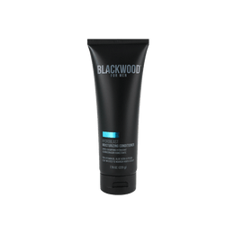 BLACKWOOD FOR MEN HydroBlast 男士水润亮泽护发素 VB5保湿润发乳 500ml