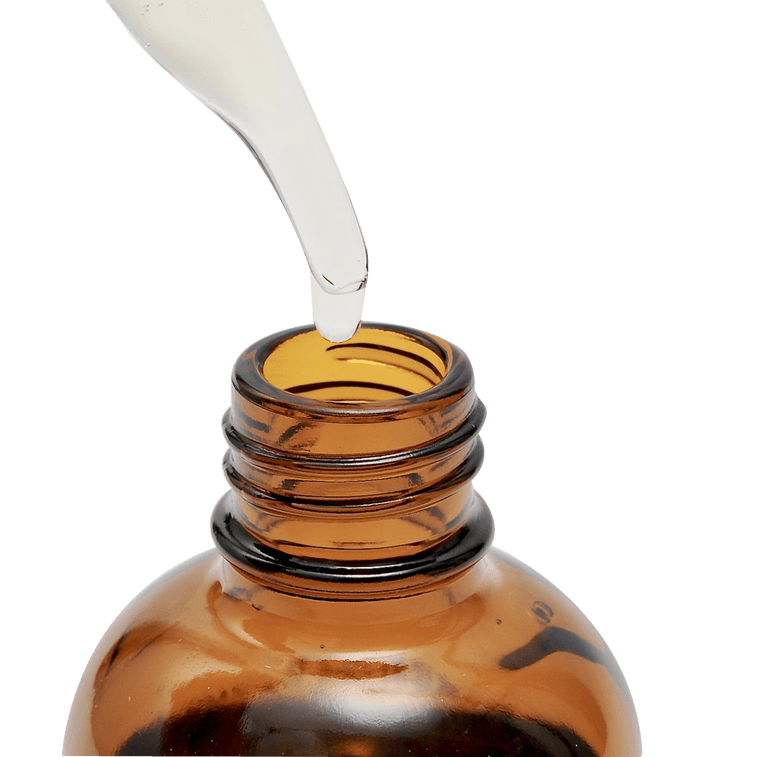 パール光沢マダマ・ハダ||保湿エッセンス MQ-1||50ml 9