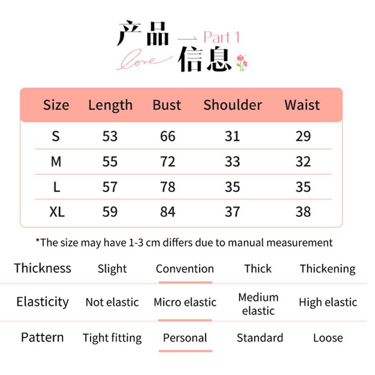 Pure Cotton Underarm Cover Camisole Trendy Crop Top Built In Bra Pad One Piece Women Base Layer  Milk Tea Color M 1 Piece 5