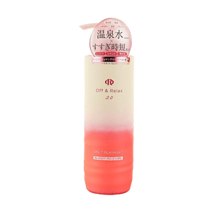 product 14