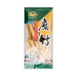 Dried Soy Bean Tofu Stick 250g