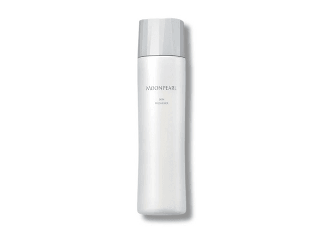 MIKIMOTO MIMIMOTO MOON PEARL SKIN FREHNER A 200ml - Yami.com