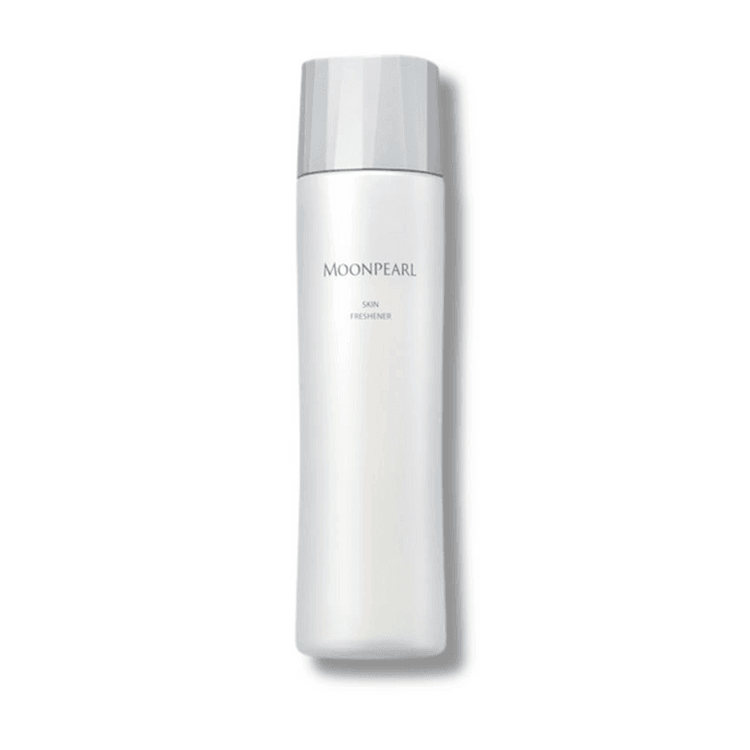 MIKIMOTO MIMIMOTO MOON PEARL SKIN FREHNER A 200ml - Yami.com