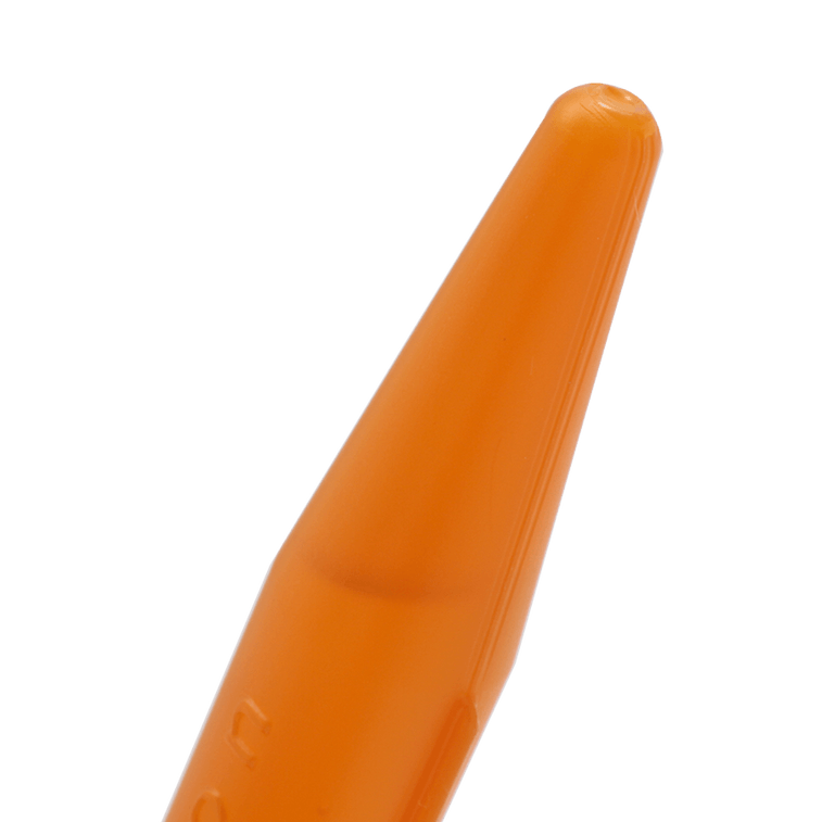 MILBON 玫丽盼||头皮清洁剂||9mlx4条 5