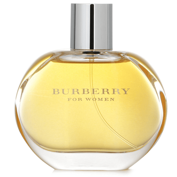 Eau De Parfum Spray 100ml/3.3oz