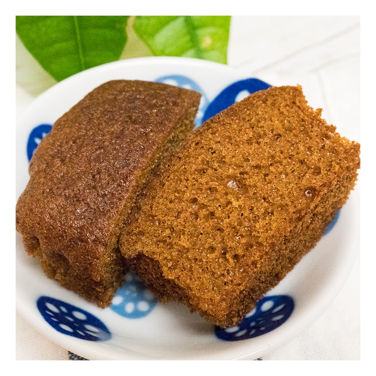 꿀대추케이크 58g 7