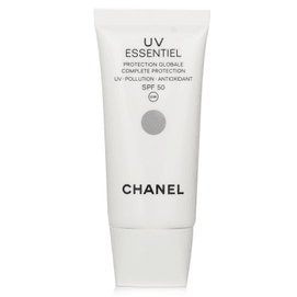 美国 【香港直邮】  Chanel香奈儿  UV Essential 全面防晒 SPF 50/PA ++++ 30ml/1oz