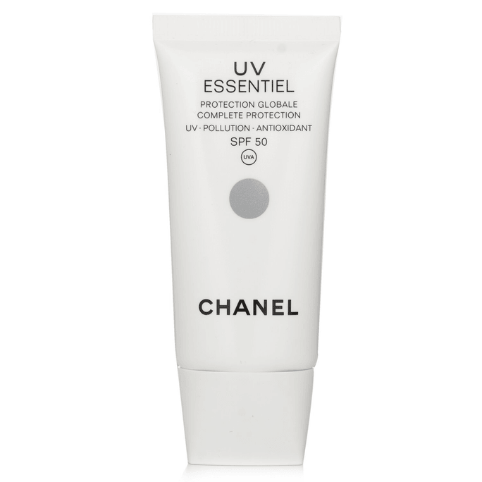 UV Essential Full Sun Protection SPF 50/PA ++++ 30ml/1oz