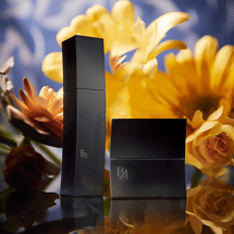 BAフェイシャルローション アンチエイジング リンクル ファーミング モイスチャライザー 120ml+B.Aクリーム 30g