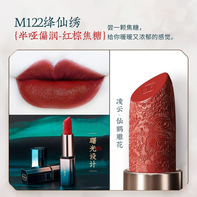 Amazon.com: DMSKY 潤唇膏72 件組潤唇膏含維他命E 和椰子油12 種口味唇部保濕霜- 派對禮物散裝禮物: 美容與個人護理