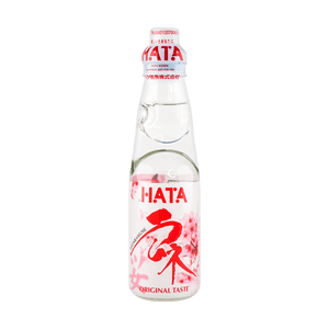 라무네 소다 체리맛, 6.76 fl oz