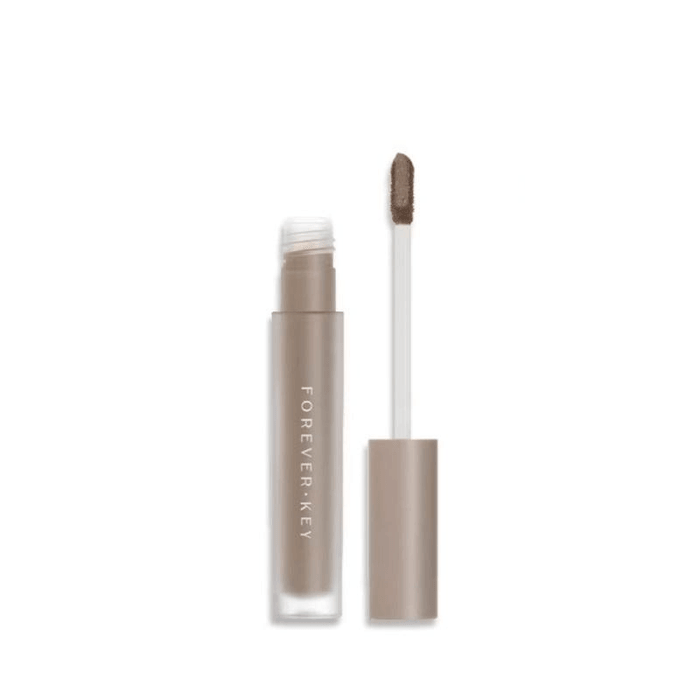 Contouring Liquid Stick Nose Shadow Contouring Liquid Brightening 02 Dark Shadow Color 3.5g*1 Piece