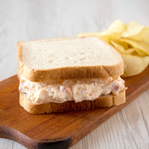 Japanese Mayonnaise - Big Jar, 64fl oz