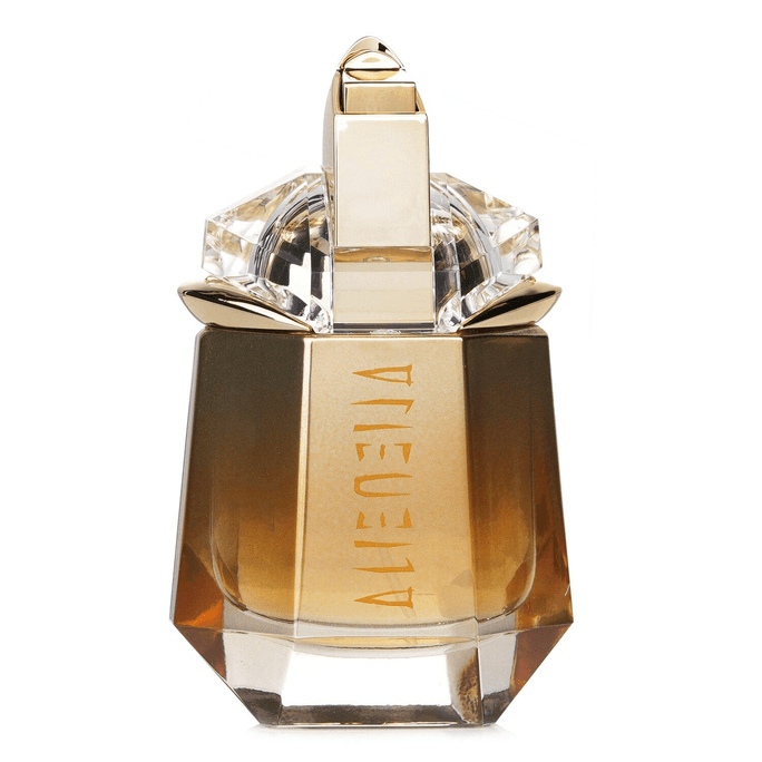 美国 Thierry Mugler 法国蒂埃里·穆勒 Alien Goddess 外星女神 淡香精 EDP  30ml/1oz