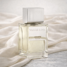 퍼퓸 향수 펌키니 1.69 fl.oz.