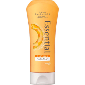 Essential Smart Repair Conditioner Regular [200ml]