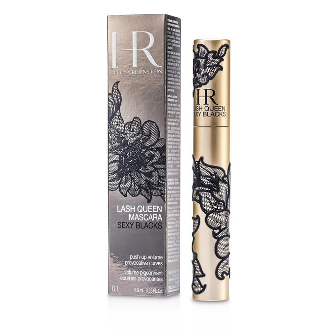 HELENA RUBINSTEIN 新品未開封 半額以下 在庫処分品