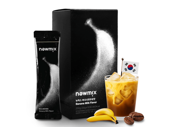 むく Amazon.com : Maax Caffeine Energy Gum | Focus Gum | 125mg of