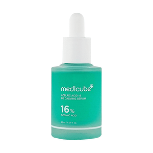 Azelaic Acid 16 Calming Serum 30ml