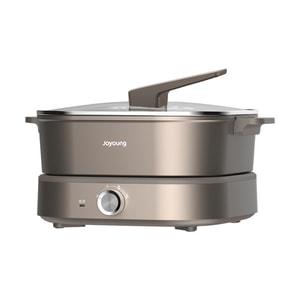 Electric Hot Pot 3.6L HG60-G955 110V