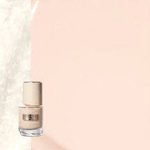 Awake Truffle Essence Foundation, 1.06oz. #P00 Porcelain Pink - 24H Radiant Wear | For Cool Fair Skin