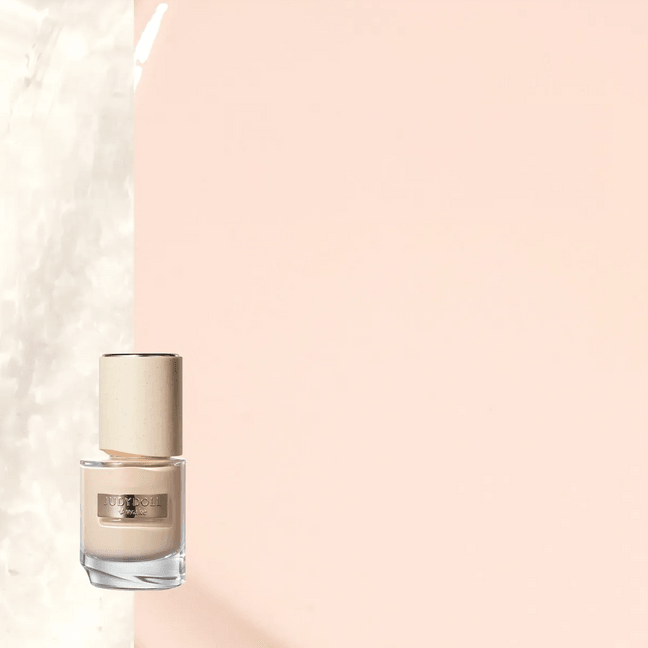 Awake Truffle Essence Foundation, 1.06oz. #P00 Porcelain Pink - 24H Radiant Wear | For Cool Fair Skin