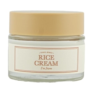 라이스 크림, 1.76온스