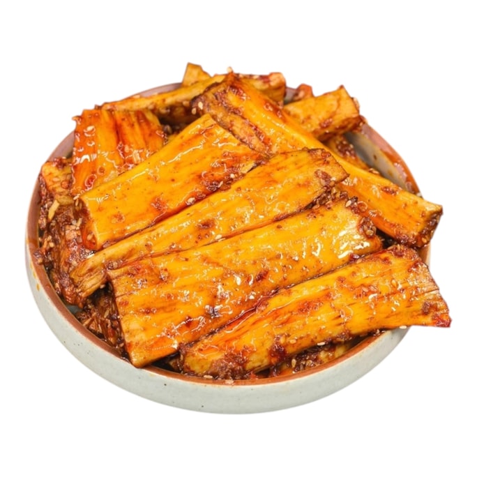 Spicy Beef Tendon 150g