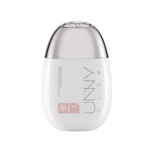 Clear Whitening Sunscreen Lotion 50ml