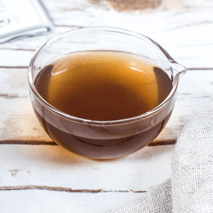 【Value Pack】 Grass Jelly Drink Original 10.68 fl oz*6