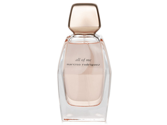 アメリカ 【香港直送】ナルシソ ロドリゲス ナルシソ ロドリゲス マイ