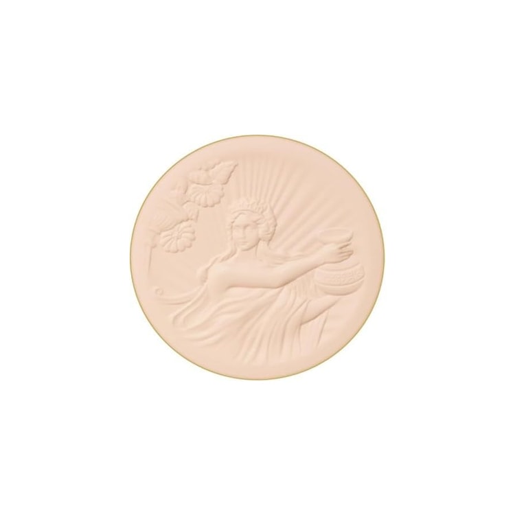 KANEBO Milano Collection GR Face Up Powder 2026 30g - Yami.com