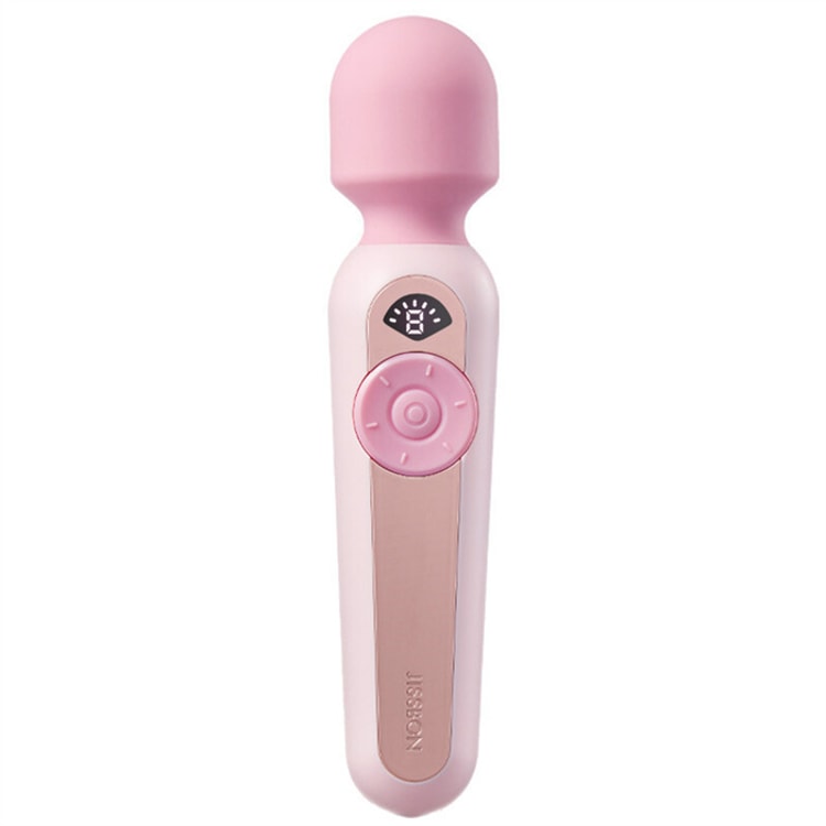 Softoy Series LCD AV Vibrator Lick Suck Tongue Lick Erotic Toys Female Adult Erotic Products - Yami.com Softoy Series LCD AV Vibrator Lick Suck Tongue Lick Erotic Toys Female Adult Erotic Products - Yami.com