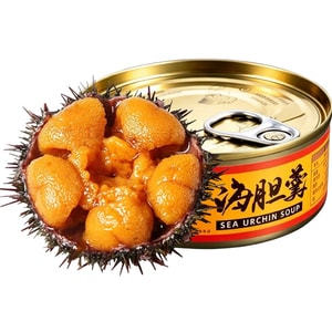product 6