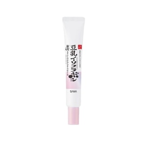 【日本直送品】サナソイル本舗 薬用美白アンチリンクルアイクリーム 20g