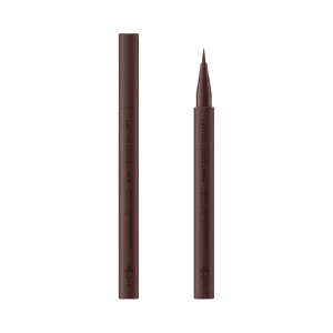 LASTING LIQUID LINER 04