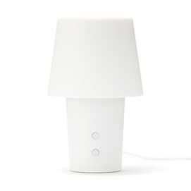 Waterless Aroma Diffuser Portable Essential Oil Diffuser With USB Charger