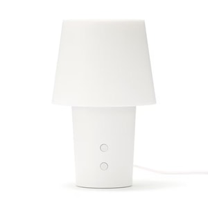 Product: Waterless Aroma Diffuser Portable Essential Oil Diffuser With USB Charger