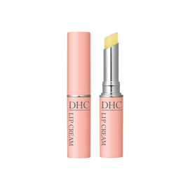 Olive Lip Balm Cream 1.5g @Cosme Award Japan Only