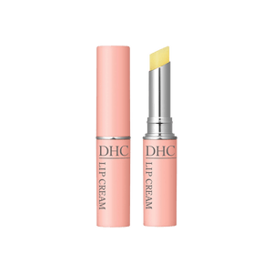 日本DHC 橄榄油护唇膏润唇膏 1.5g @COSME大赏受赏 日本版