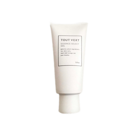 TOUT VERT Nano emulsion deep 60ml - Yamibuy.com