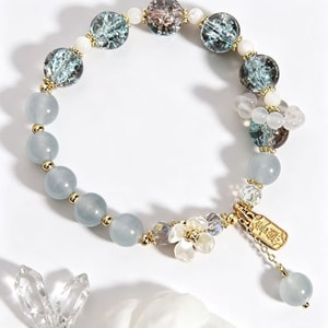 product 8