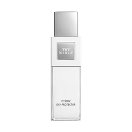 ハイブリッド デイ プロテクター SPF33・PA+++ 30g