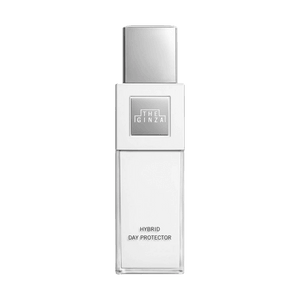 ハイブリッド デイ プロテクター SPF33・PA+++ 30g