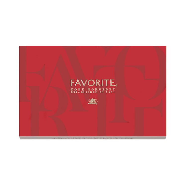 Muro Taste Of Chocolate 7枚セット　Kiyo koco TASTE OF CHOCOLATE R&B FLAVOR 1&2/DJ MURO/DJムロ｜HIPHOP/R&B