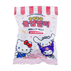 product 13