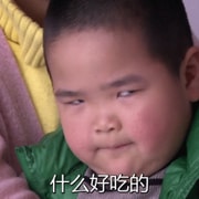 YamiUGC画像